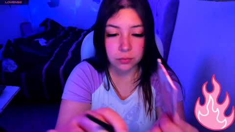 Raven online show from 12.17.24