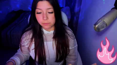 Raven online show from 02.11.25