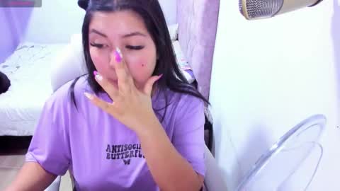 Raven online show from 10.23.25