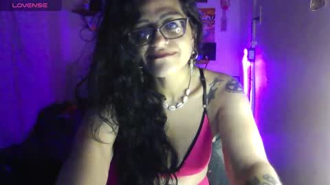 Raven online show from 01.28.25