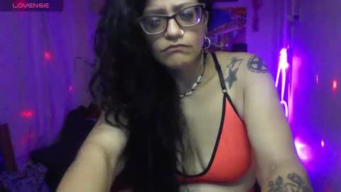 Raven online show from 01.28.25