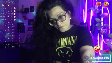 Raven online show from 09.09.25