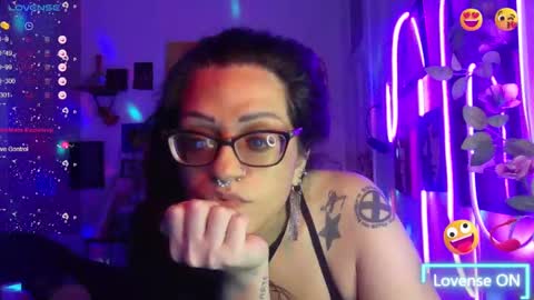 Raven online show from 10.02.25