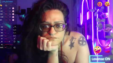 Raven online show from 10.04.25