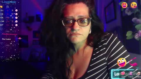 Raven online show from 11.03.25