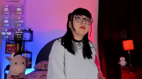 Raven  online show from 03.30.26