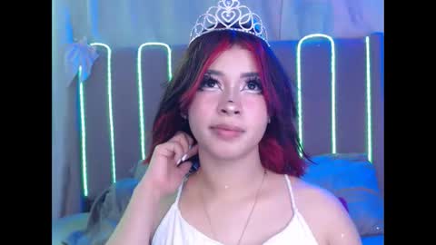 RAVEN online show from 02.23.26