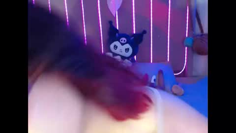 RAVEN online show from 02.24.26