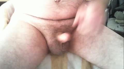 Snapshot of ravenhawk7 chatting on 01.12.25 ravenhawk7 online show from 01.12.25