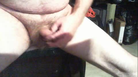 Snapshot of ravenhawk7 chatting on 02.24.25 ravenhawk7 online show from 02.24.25