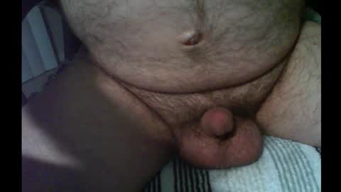 Snapshot of ravenhawk7 chatting on 09.12.25 ravenhawk7 online show from 09.12.25