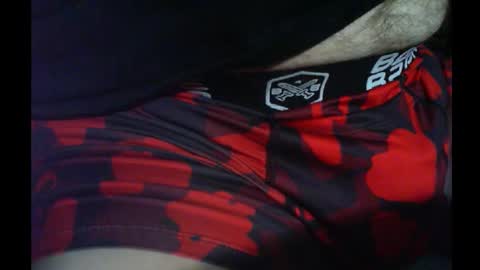 Snapshot of ravenhawk7 chatting on 10.28.25 ravenhawk7 online show from 10.28.25