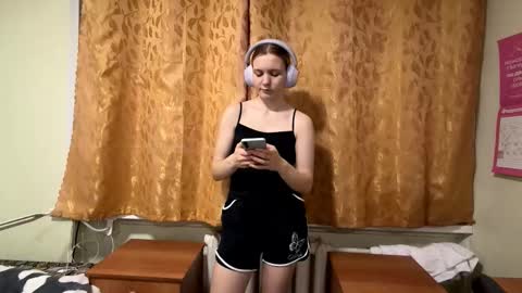 Andriana online show from 02.10.26