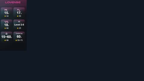 Andriana online show from 03.02.26