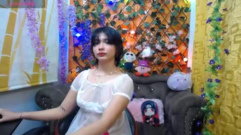 RavenN  online show from 01.27.25