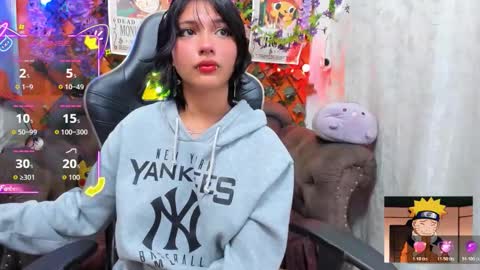 RavenN  online show from 01.19.26