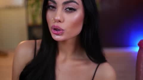 Lav online show from 03.03.26