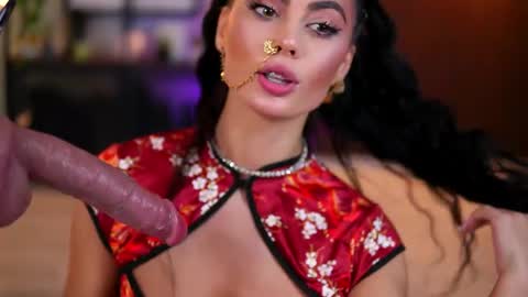 Lav online show from 04.10.26