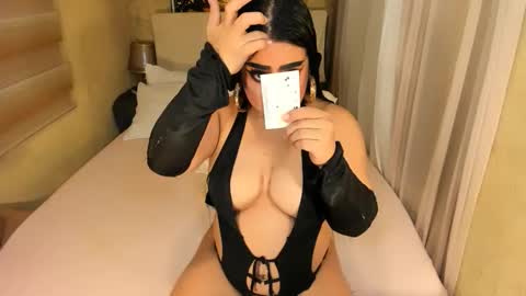 Ravenna online show from 01.07.26