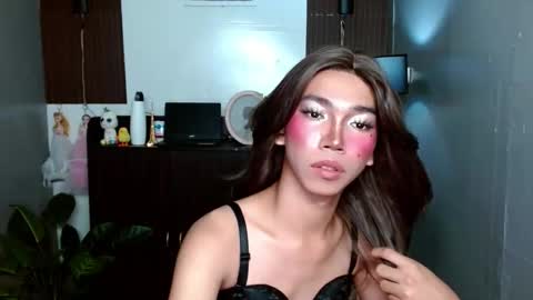 ravennaxx online show from 02.11.25