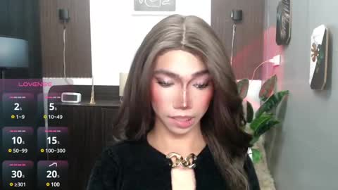 ravennaxx online show from 02.18.25