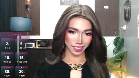 ravennaxx online show from 02.21.25