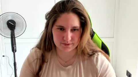 Raven online show from 06.18.26