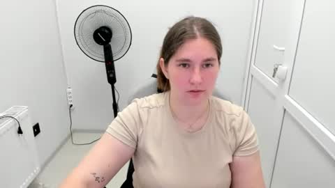 Raven online show from 07.01.26