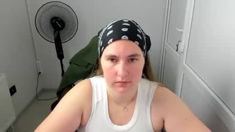 Raven online show from 07.07.26