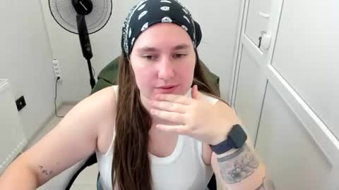 Raven online show from 07.07.26