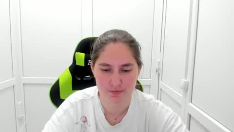 Raven online show from 07.24.26