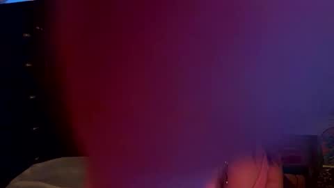 Raven online show from 12.17.25