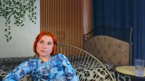 Margo online show from 03.02.26