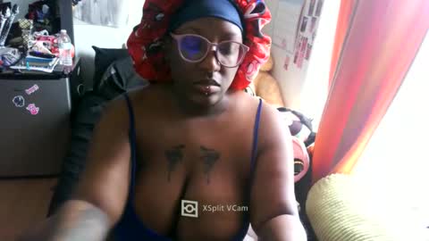 ravenous_rabbii online show from 03.14.26