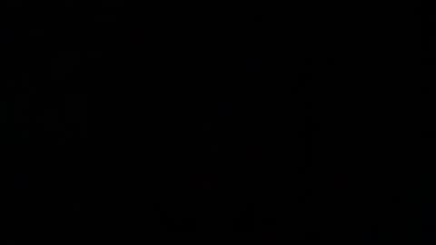 Raven Ray online show from 02.17.25