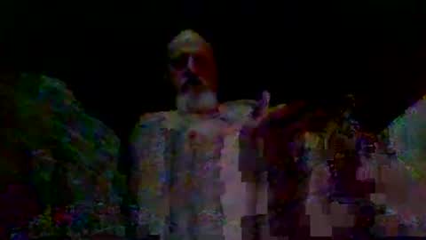 ravens18816981 online show from 01.14.26