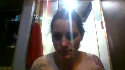 ravens18816981 online show from 01.15.26