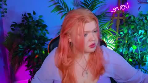 Raven online show from 11.29.25