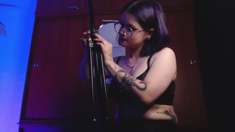 raventh_ online show from 02.02.26