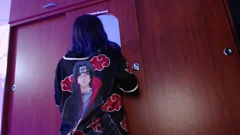 raventh_ online show from 02.03.26