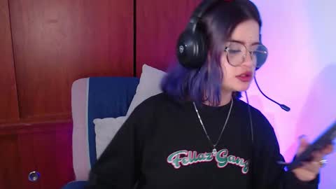 raventh_ online show from 03.05.26