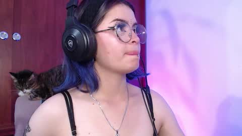 raventh_ online show from 03.12.26