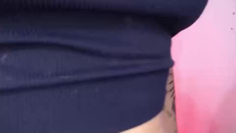 raventh_ online show from 03.21.26