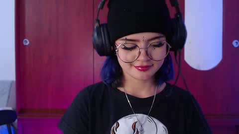 raventh_ online show from 04.04.26