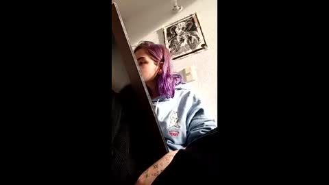 raventh_ online show from 05.25.26