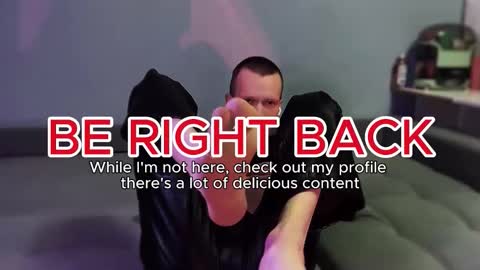 Ravi online show from 02.21.26