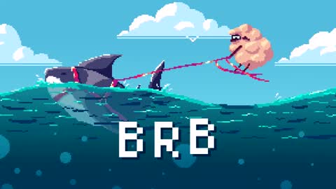 ravingr3d3 online show from 03.09.25