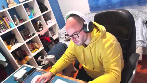 Snapshot of ravingr3d3 chatting on 02.03.26 ravingr3d3 online show from 02.03.26