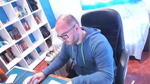 Snapshot of ravingr3d3 chatting on 02.08.26 ravingr3d3 online show from 02.08.26