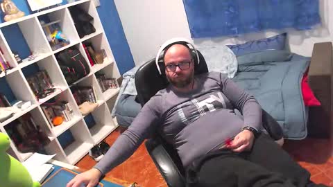 Snapshot of ravingr3d3 chatting on 02.19.26 ravingr3d3 online show from 02.19.26